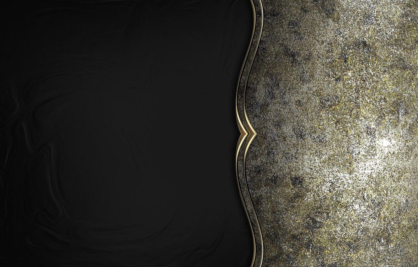 Luxury Background Images  Free iPhone  Zoom HD Wallpapers  Vectors   rawpixel