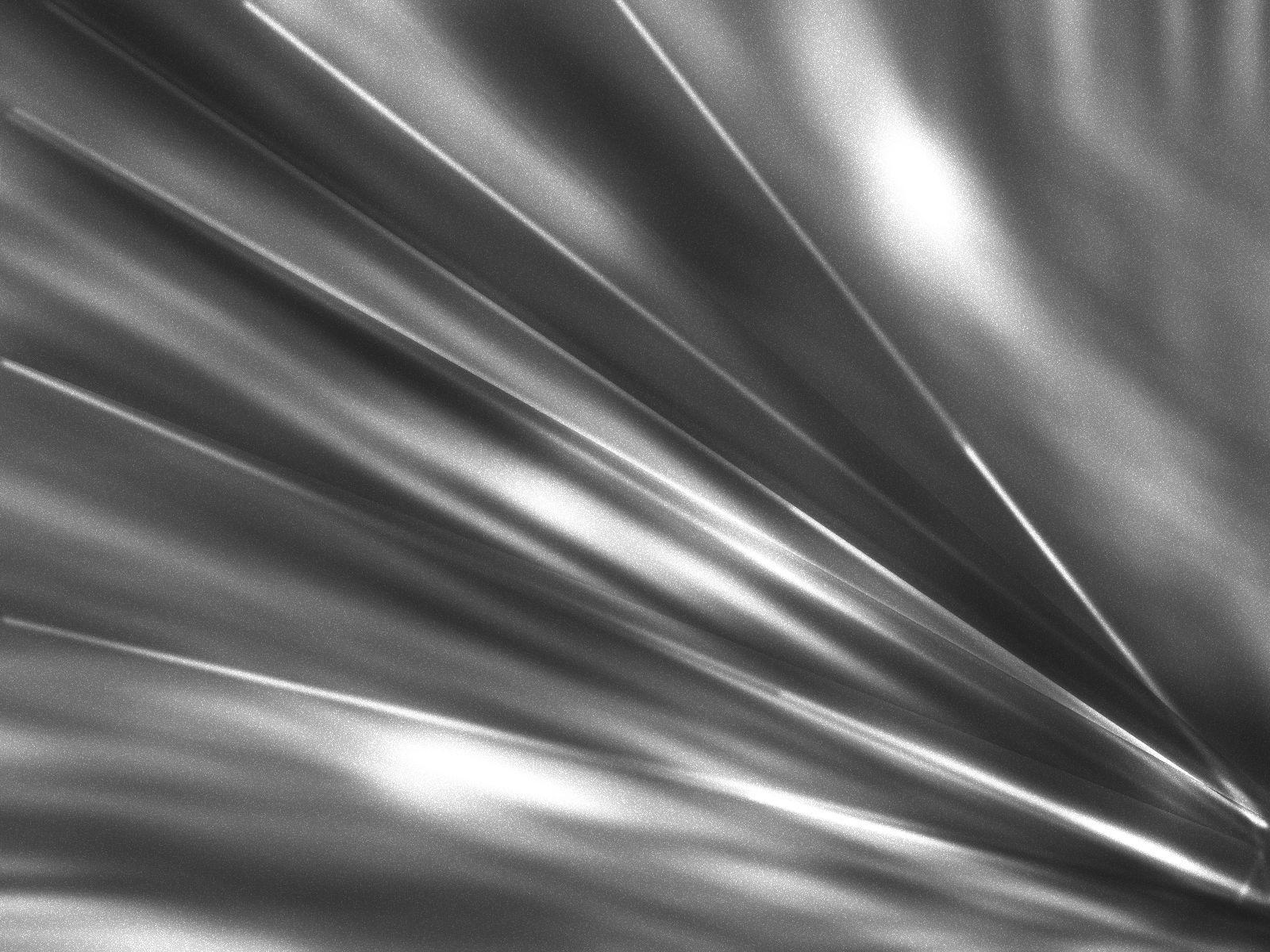 Black and Silver Wallpapers - Top Free Black and Silver Backgrounds