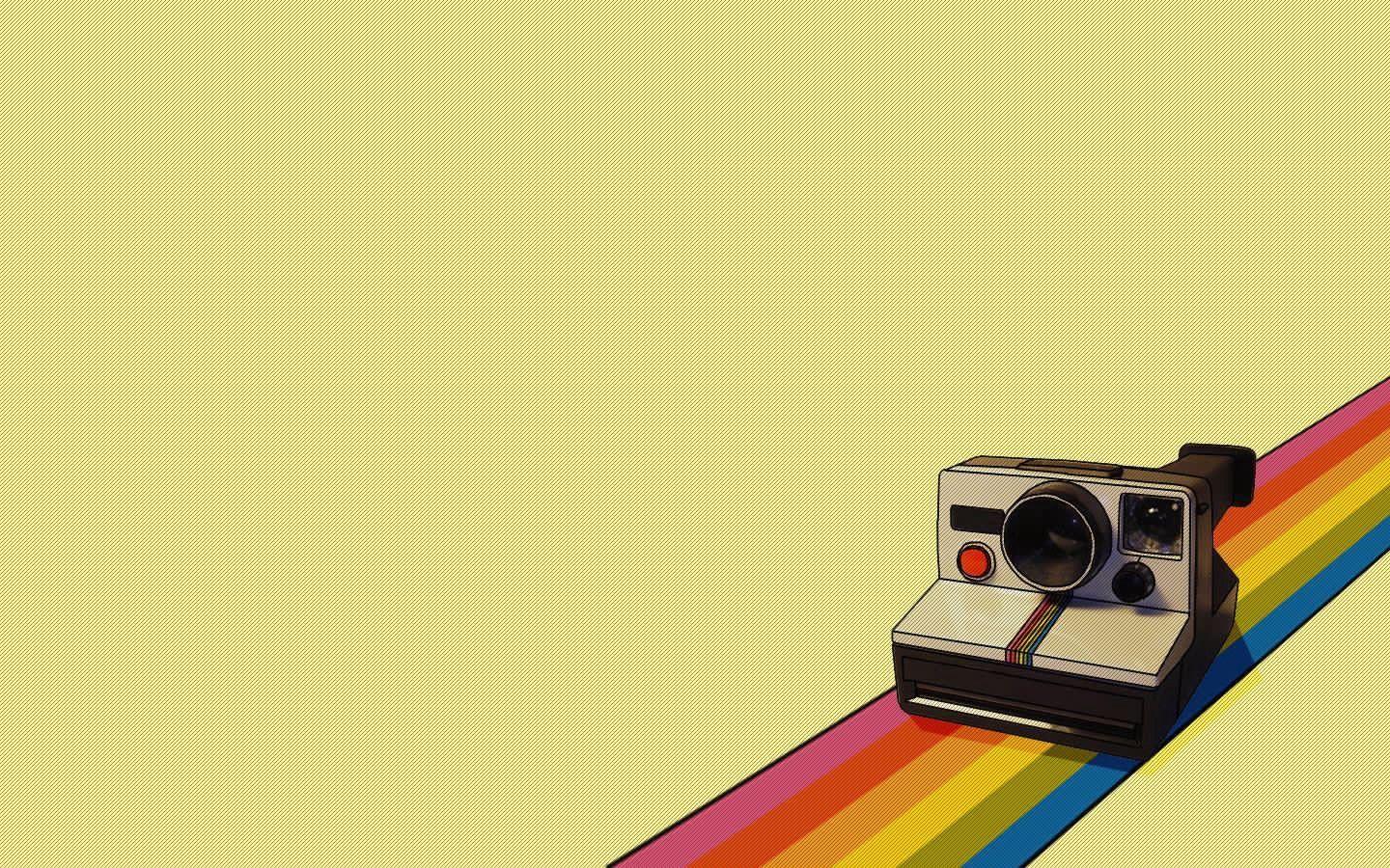 Minimalist Camera Wallpapers - Top Free Minimalist Camera Backgrounds