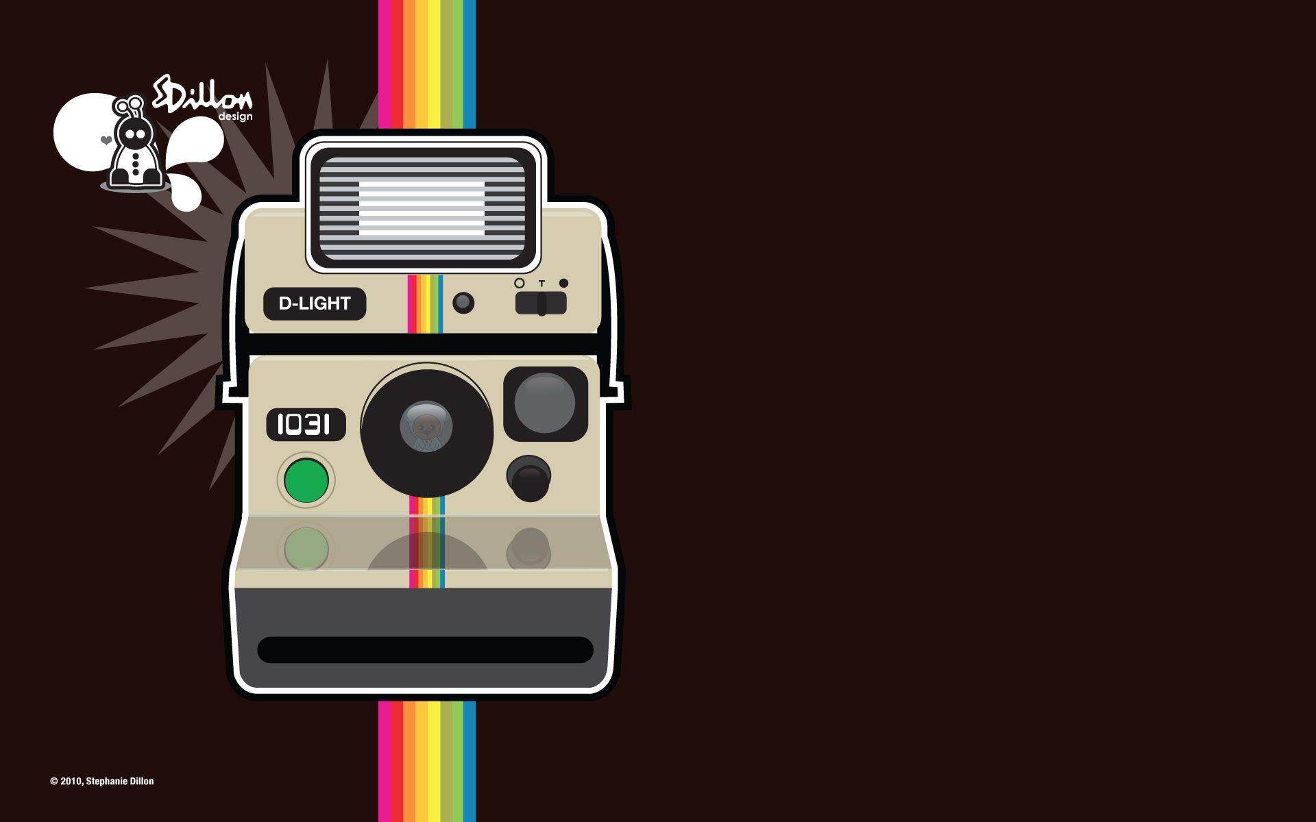 1920x1200 Background, paper, wallpaper, dlight, sdillon, desktop, tagged, polaroid