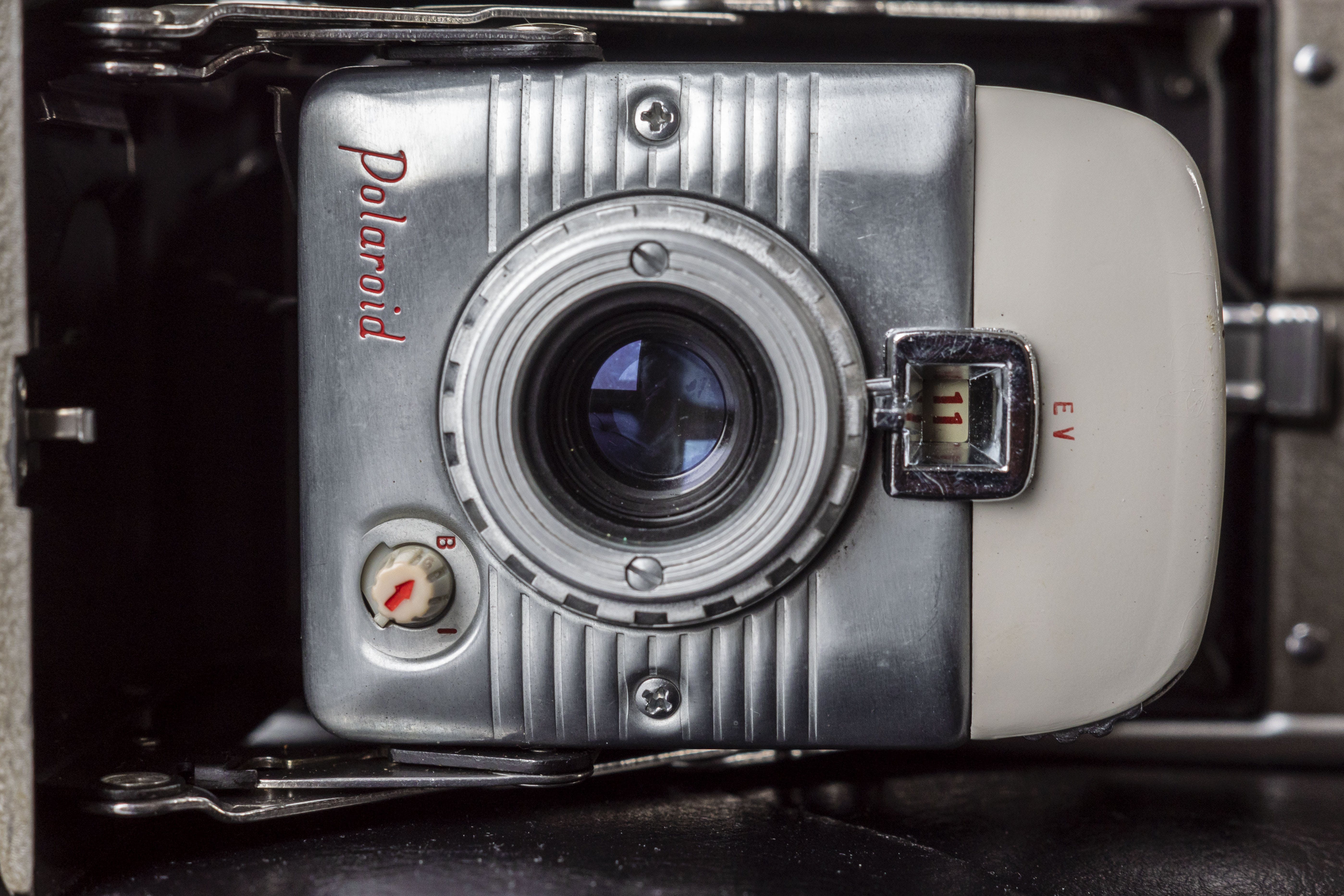 5594x3729 Instant Camera Free , Image, Picture, HD