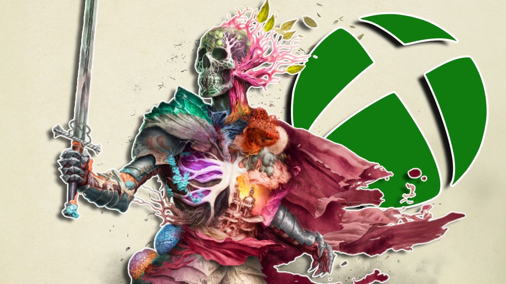 AVOWED Wallpapers - Top Free AVOWED Backgrounds - WallpaperAccess