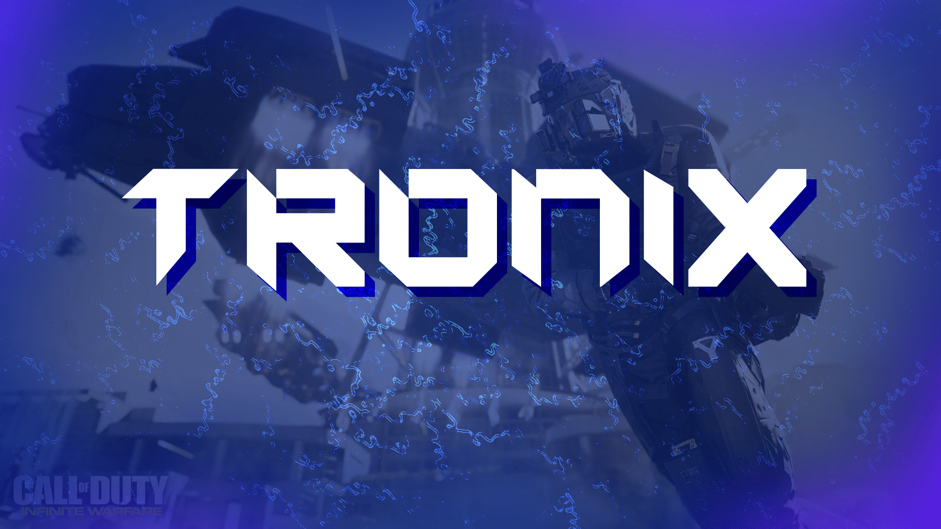 1920x1080 Steam Workshop - Tronix' wallpaper