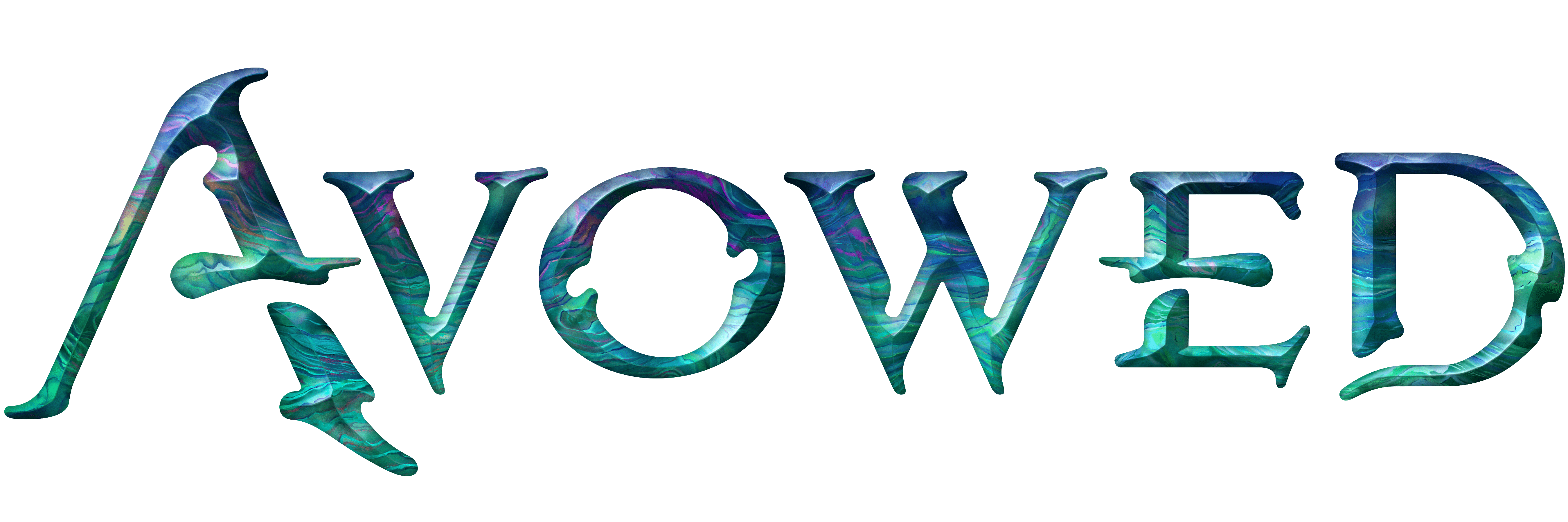 5400x1800 Avowed Wallpaper