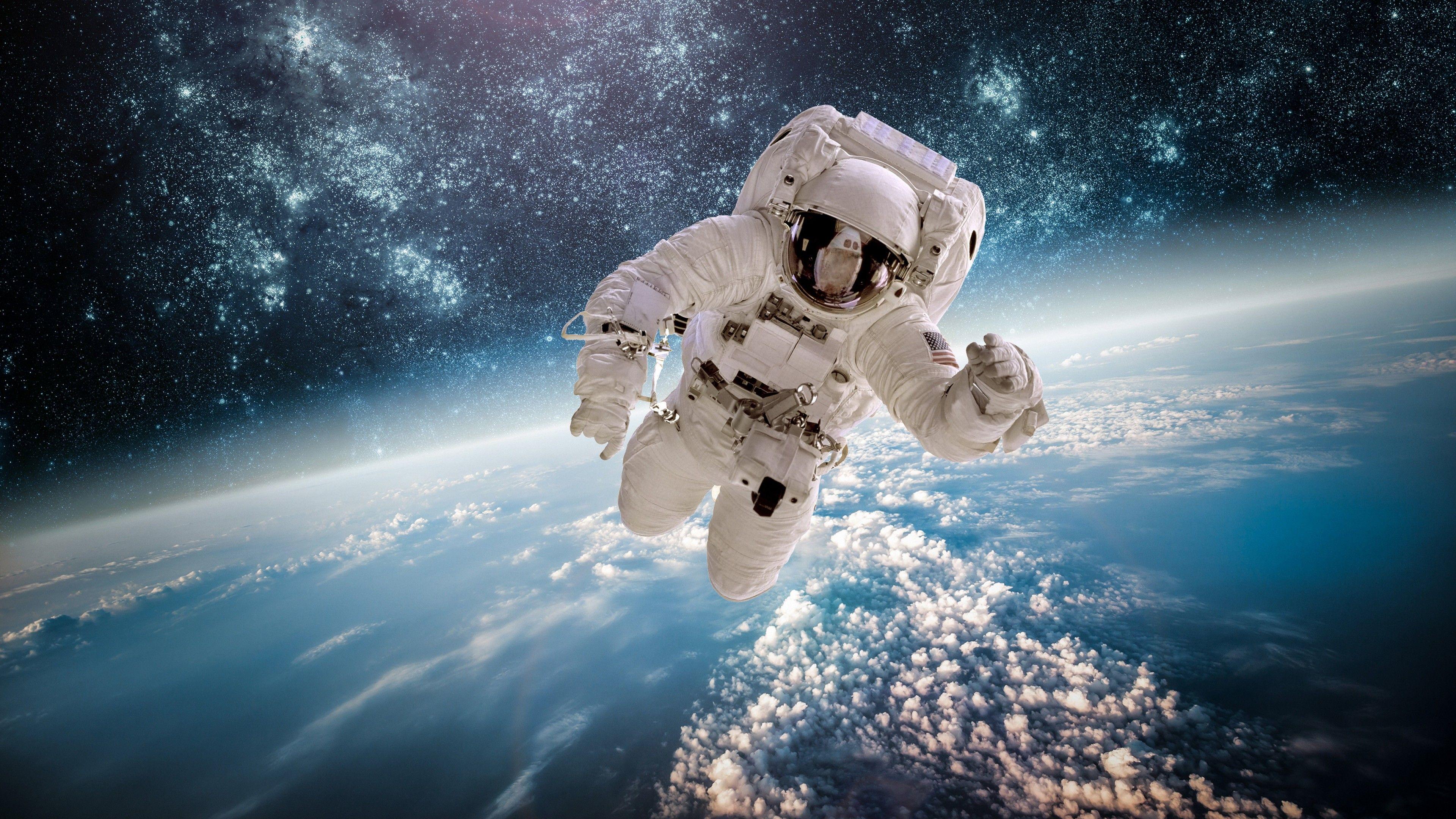 Astronaut Galaxy 4K Wallpapers Top Free Astronaut Galaxy 4K Astronaut Galaxy 4K Wallpapers Top Free Astronaut Galaxy 4K