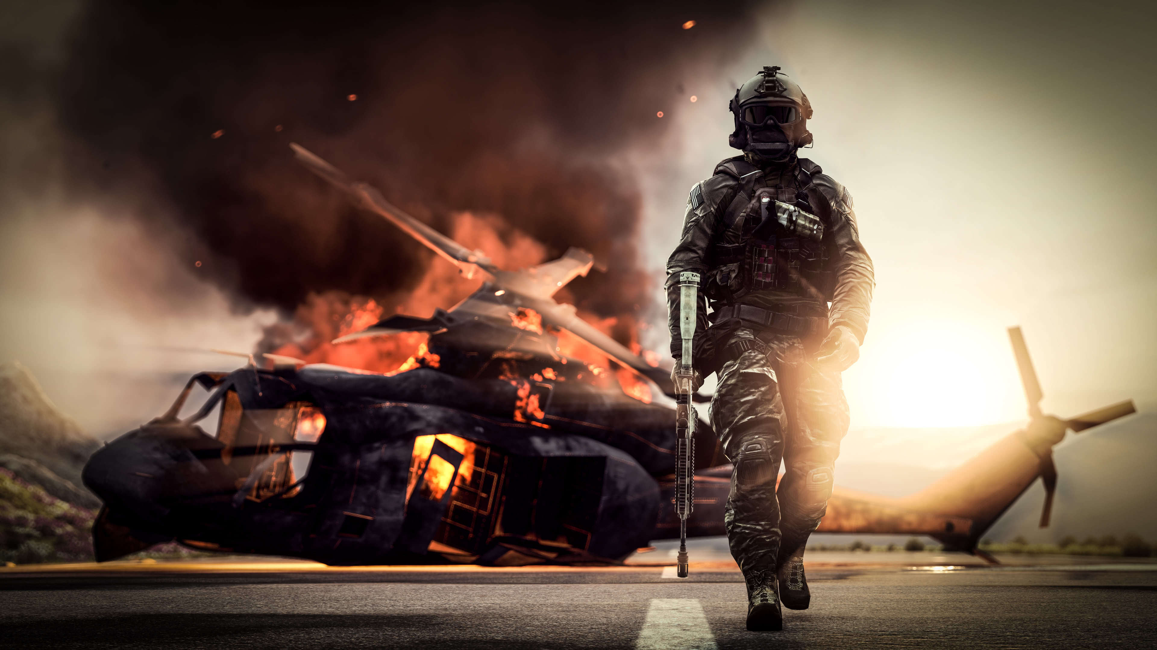 Soldier 4K Wallpapers Top Free Soldier 4K Backgrounds WallpaperAccess Soldier 4K Wallpapers Top Free Soldier 4K Backgrounds WallpaperAccess