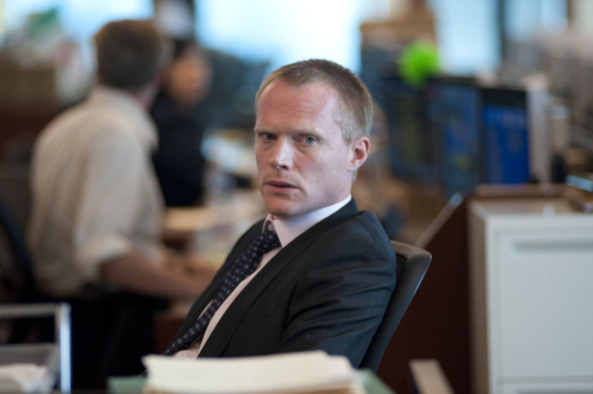 1920x1278 Download Paul Bettany Actor Margin Call