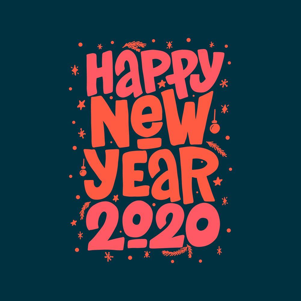 2020 happy new year wallpapers top free 2020 happy new year backgrounds wallpaperaccess 2020 happy new year wallpapers top