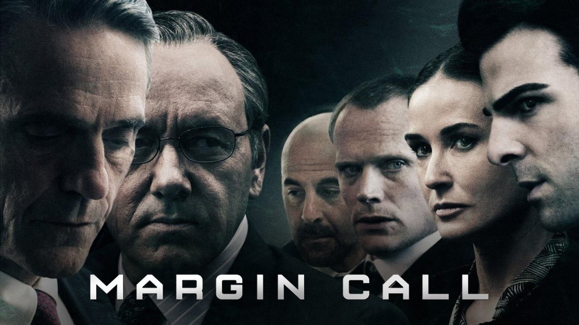 Margin Call Wallpapers Top Free Margin Call Backgrounds WallpaperAccess Margin Call Wallpapers Top Free Margin Call Backgrounds WallpaperAccess