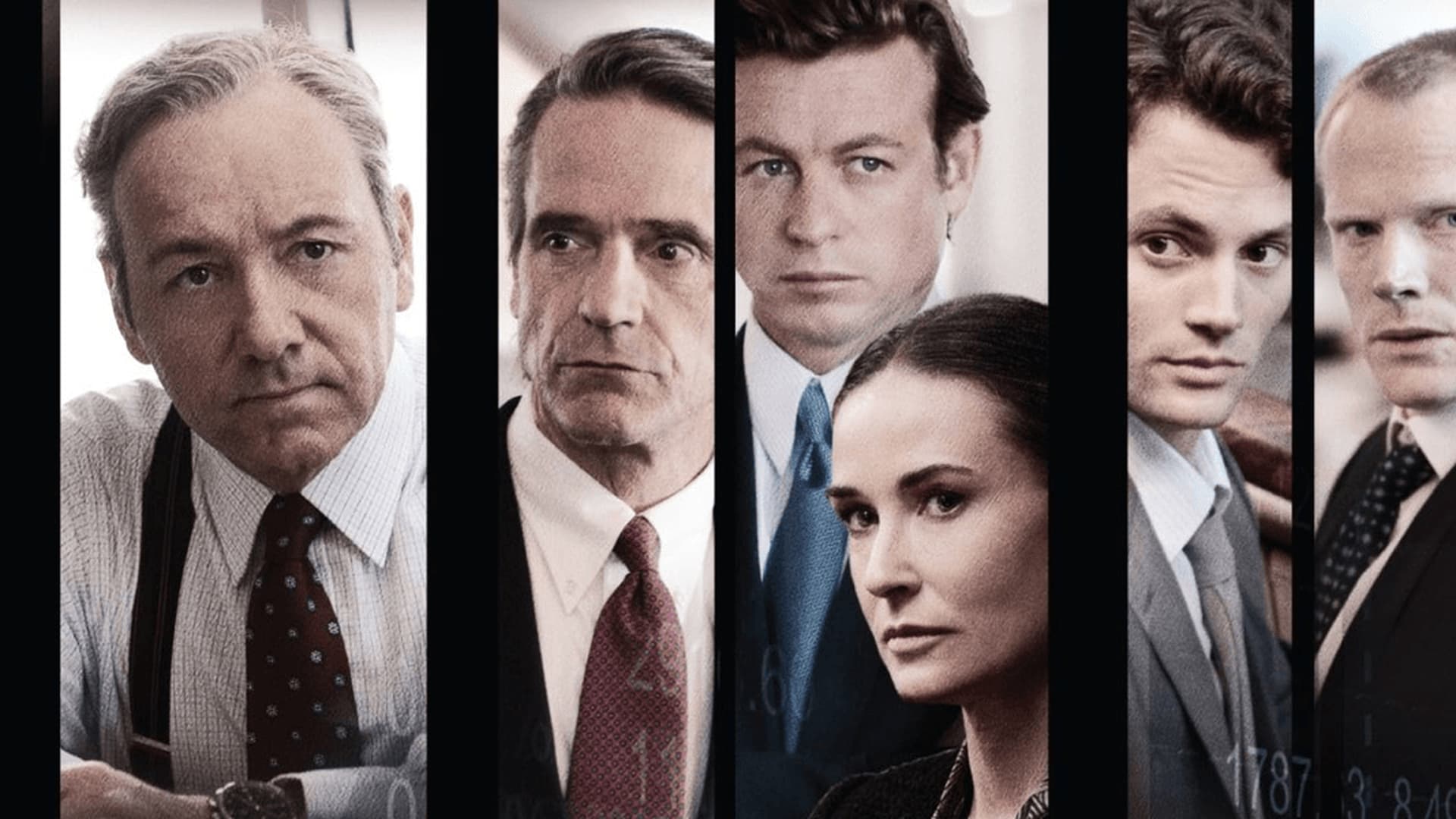 Margin Call Wallpapers Top Free Margin Call Backgrounds WallpaperAccess Margin Call Wallpapers Top Free Margin Call Backgrounds WallpaperAccess