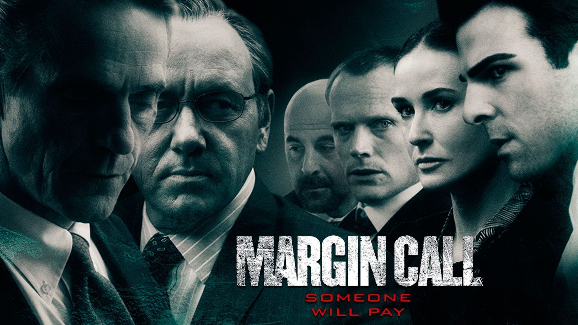 Margin Call Wallpapers Top Free Margin Call Backgrounds WallpaperAccess Margin Call Wallpapers Top Free Margin Call Backgrounds WallpaperAccess