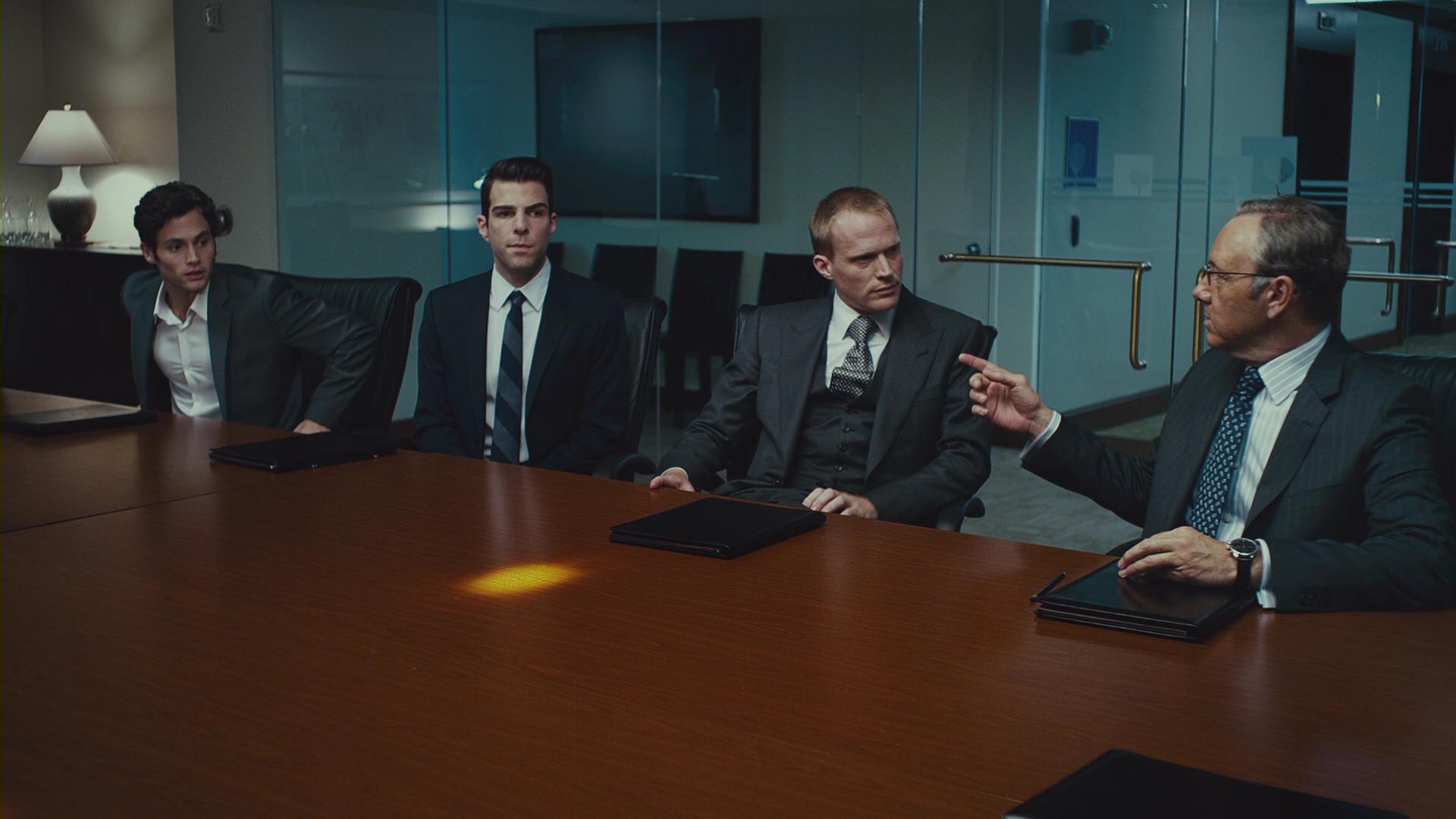 Margin Call Wallpapers Top Free Margin Call Backgrounds WallpaperAccess Margin Call Wallpapers Top Free Margin Call Backgrounds WallpaperAccess