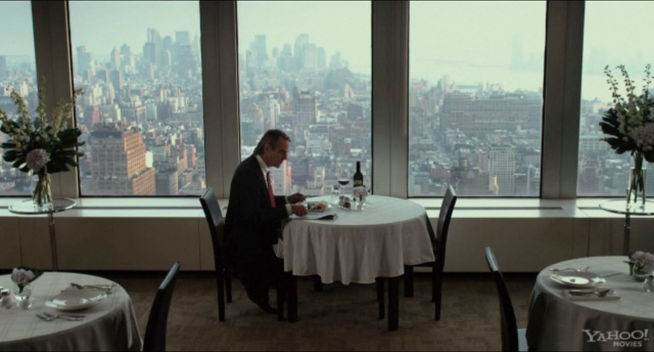 Margin Call Wallpapers Top Free Margin Call Backgrounds WallpaperAccess Margin Call Wallpapers Top Free Margin Call Backgrounds WallpaperAccess