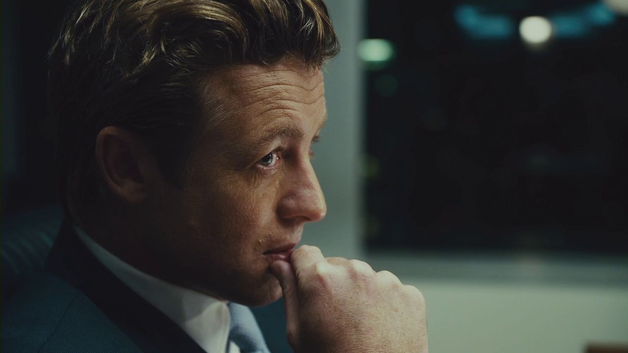 1280x720 Margin Call (2011)