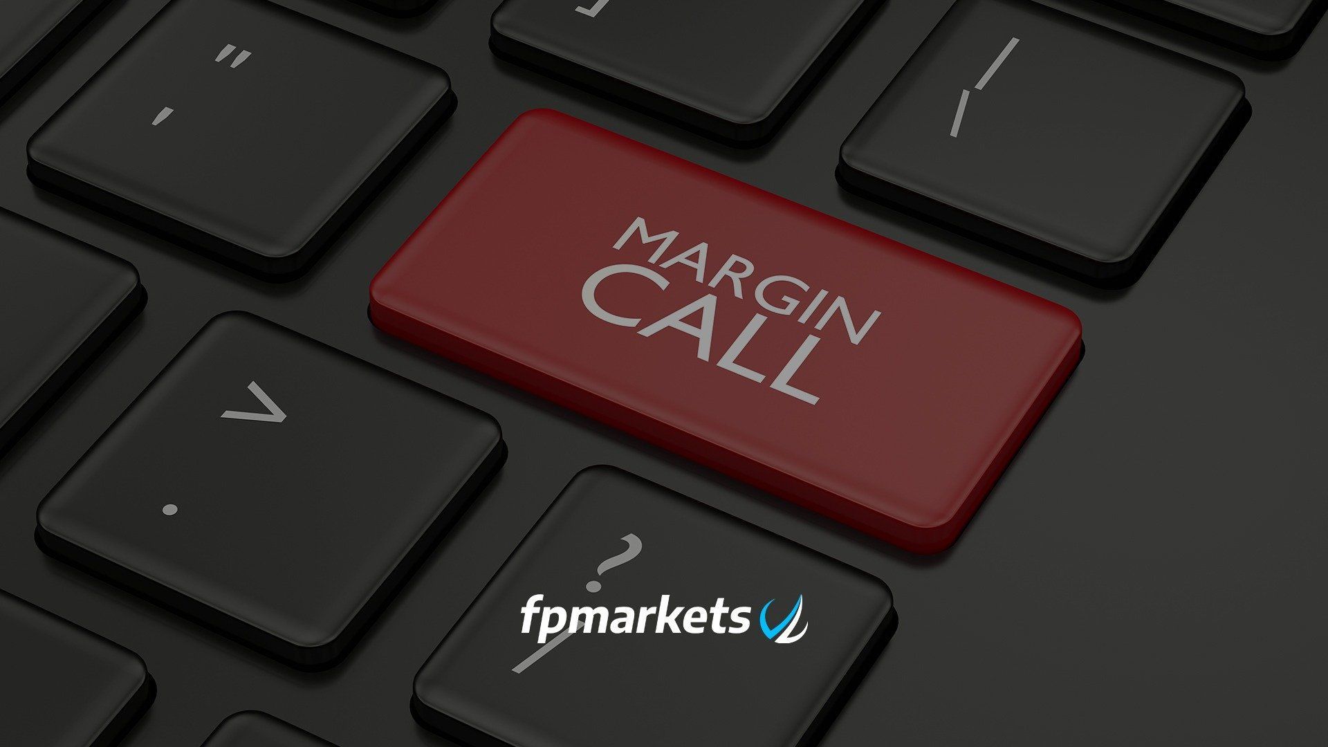1920x1080 What is a Margin Call in Forex Trading