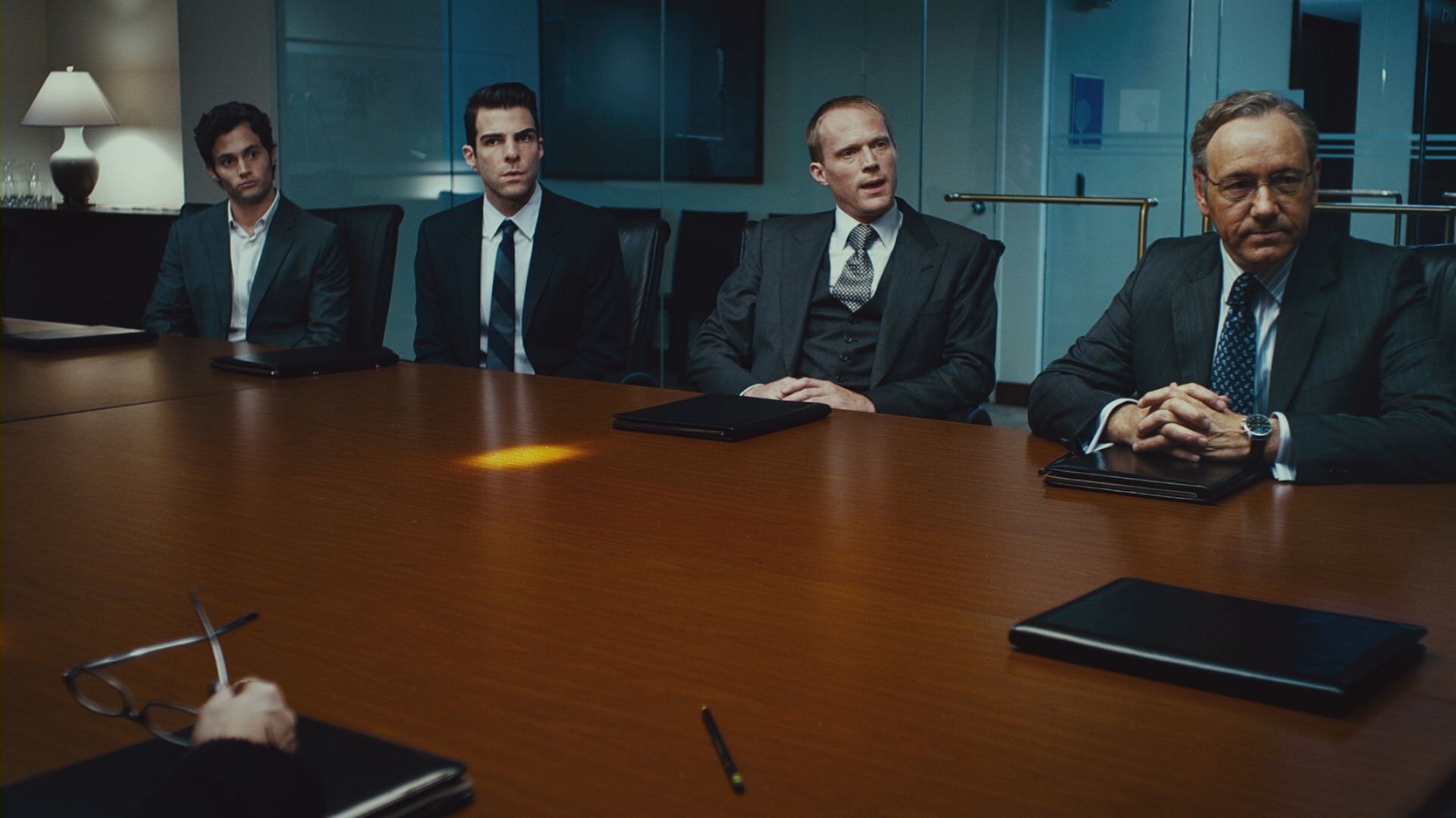 Margin Call Wallpapers Top Free Margin Call Backgrounds WallpaperAccess Margin Call Wallpapers Top Free Margin Call Backgrounds WallpaperAccess