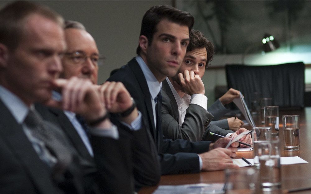 1000x625 Margin Call