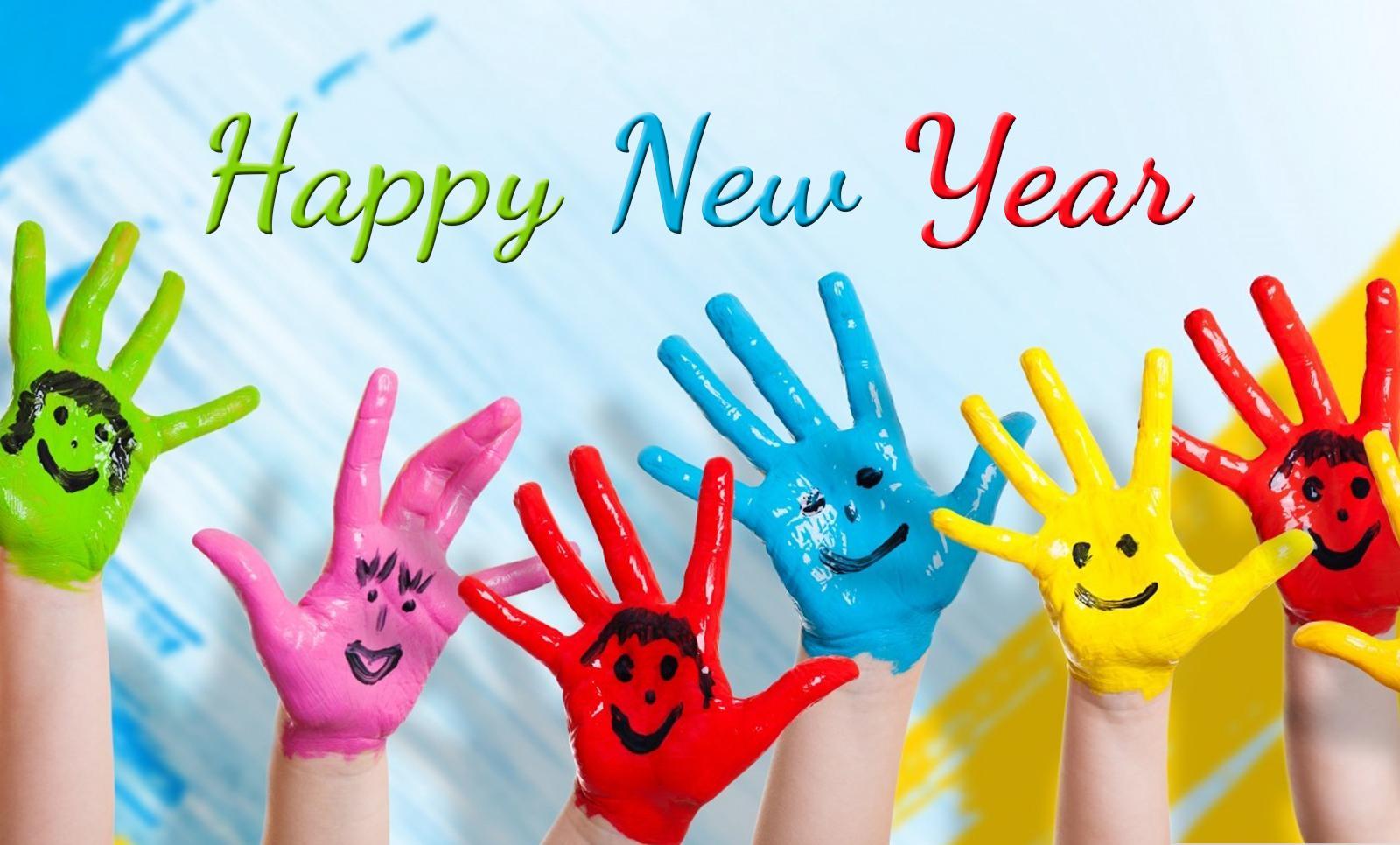 1600x966 Happy New Year 2020 Status Archives New Year 2020