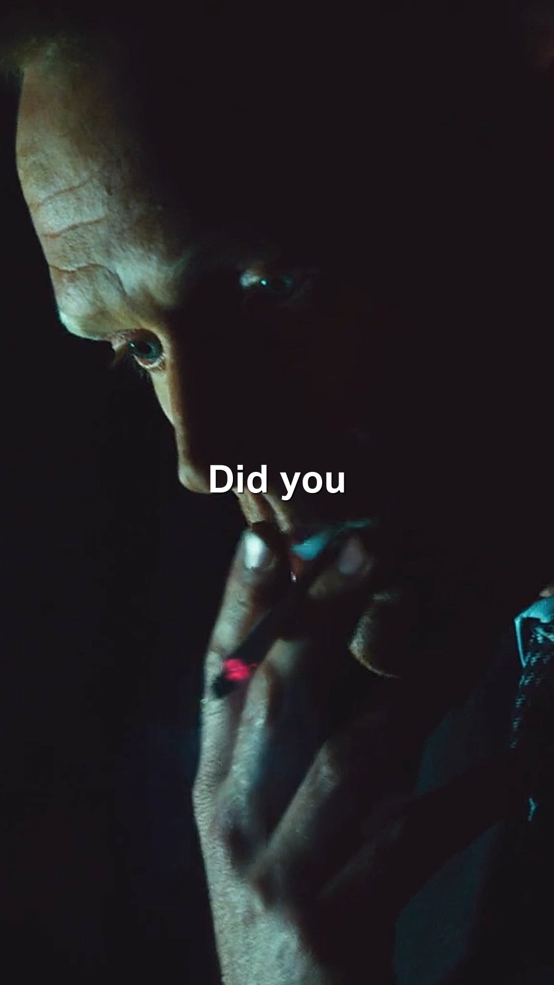 1080x1920 This movie never gets old Margin Call