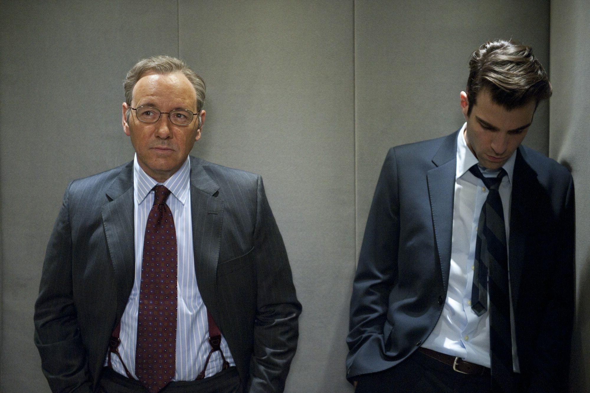 2000x1331 Margin Call Quinto