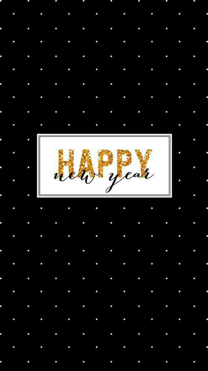 720x1280 NewYearPics2018