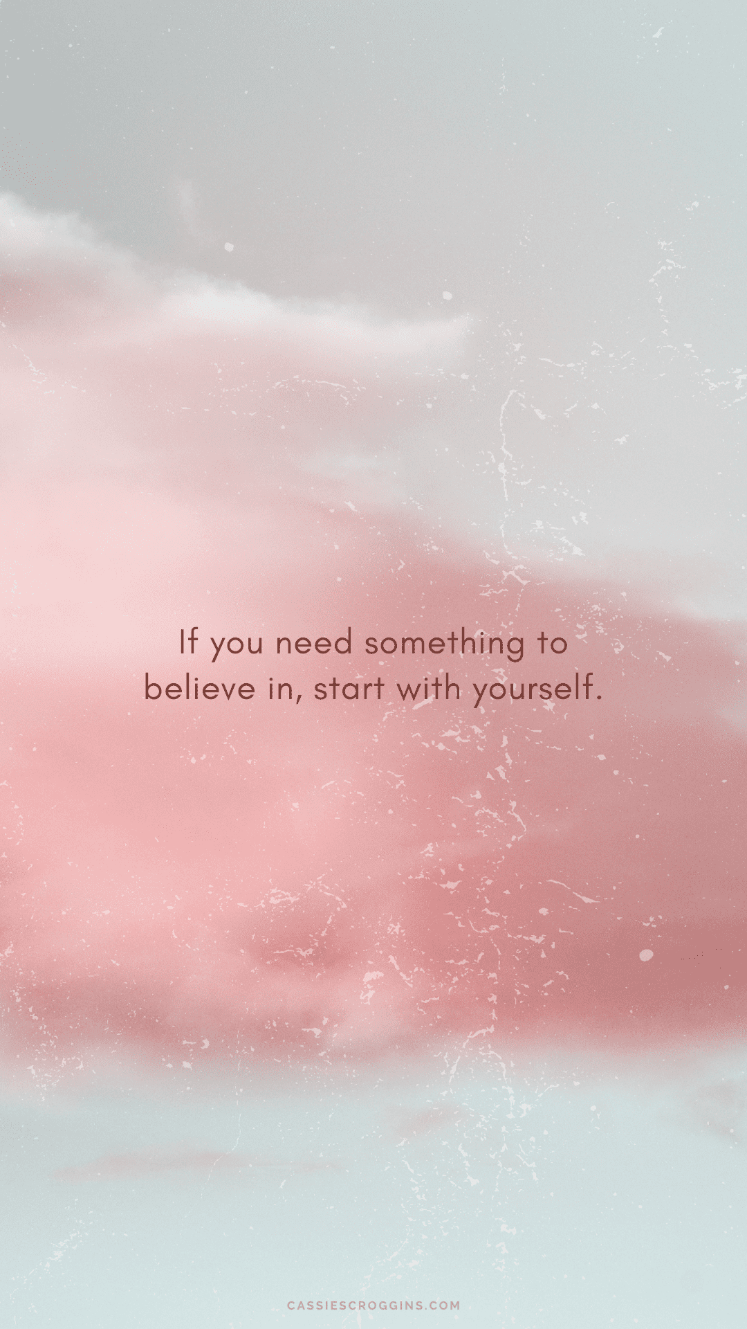 1080x1920 Best Free Motivational iPhone Wallpaper to Keep You Inspired in 2025