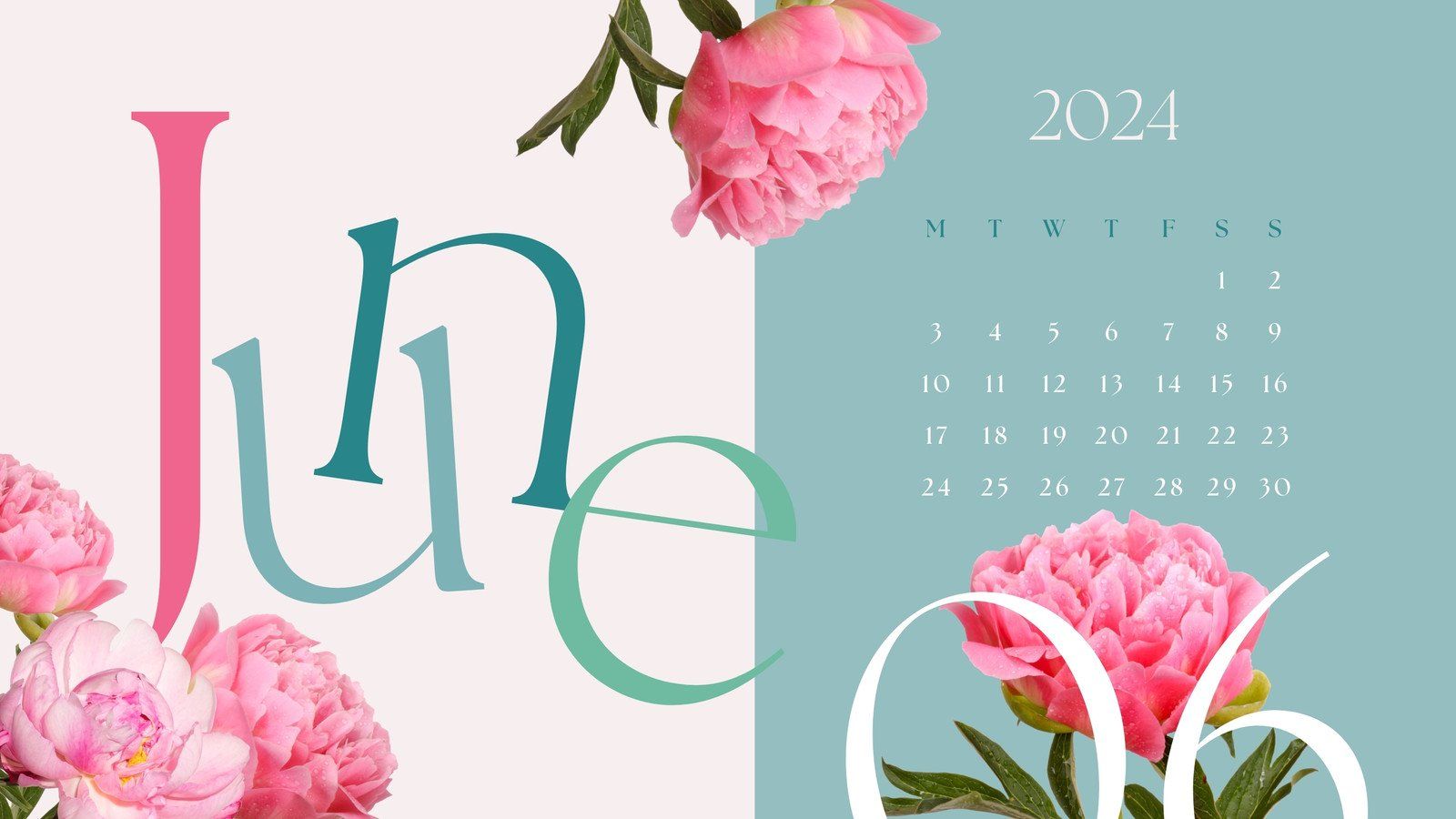 1600x900 floral desktop wallpaper templates
