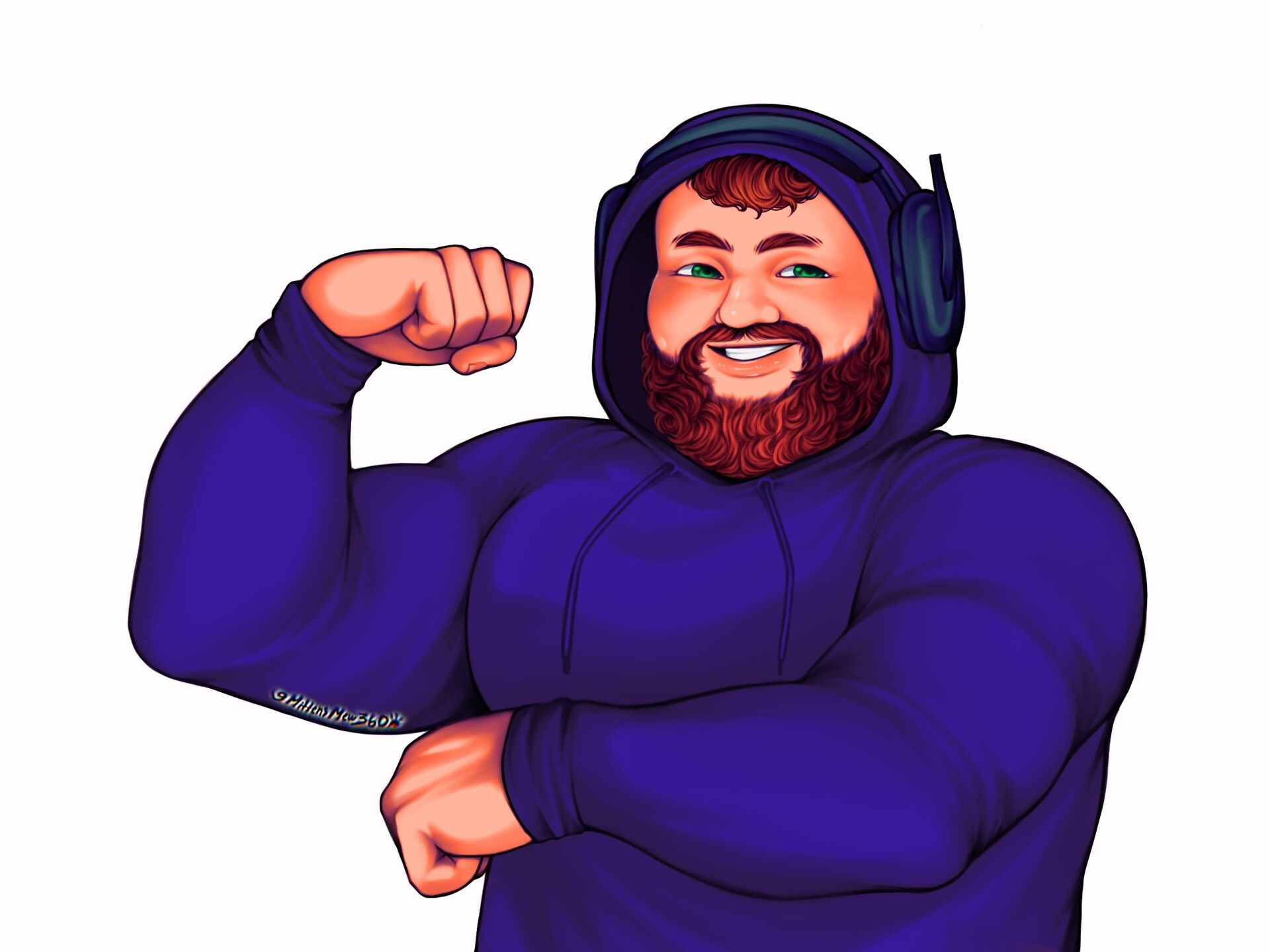 1920x1440 CaseOh