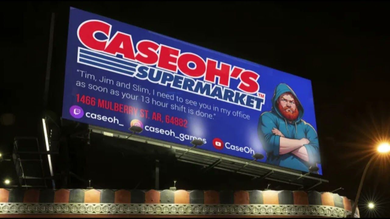 1280x720 What is Caseoh singing???