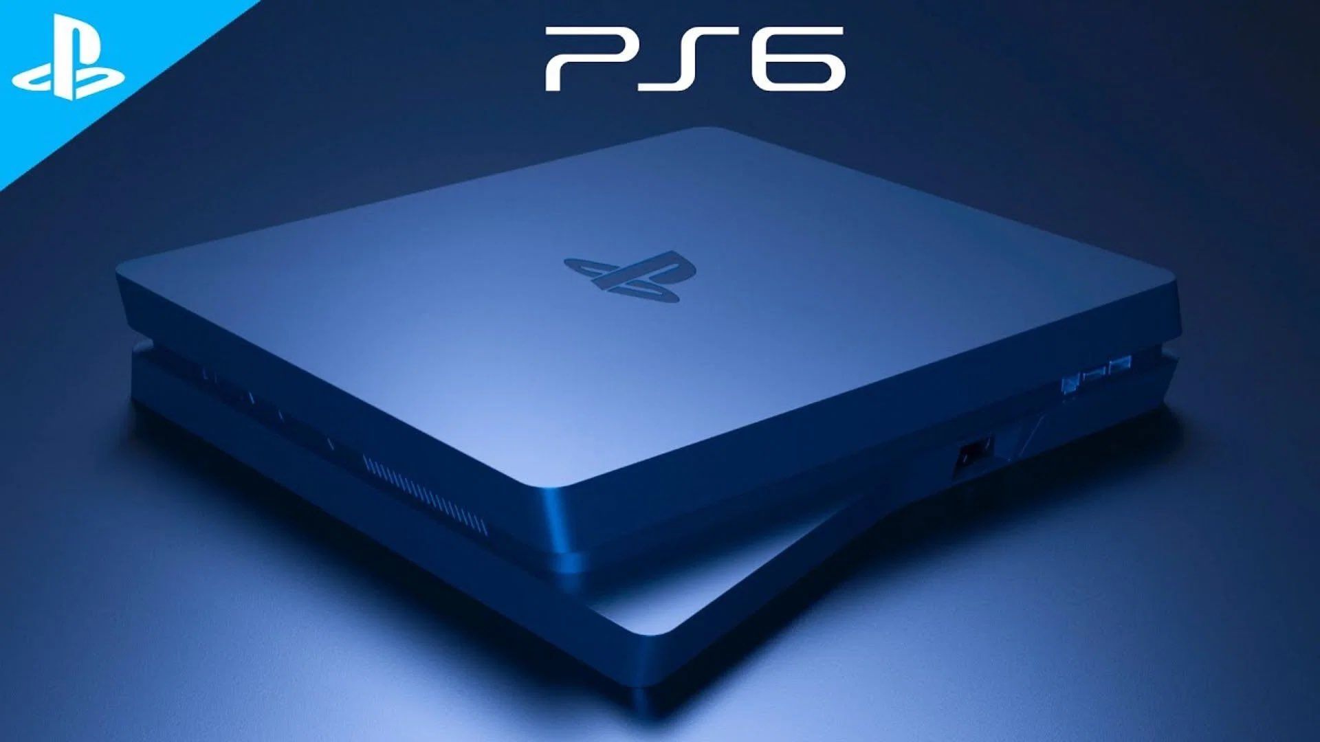 ps6-wallpapers-top-free-ps6-backgrounds-wallpaperaccess