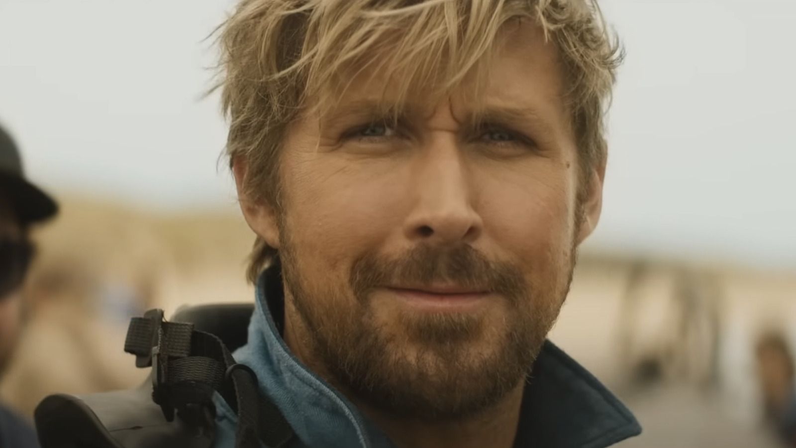 1600x900 The Fall Guy Review: Ryan Gosling And