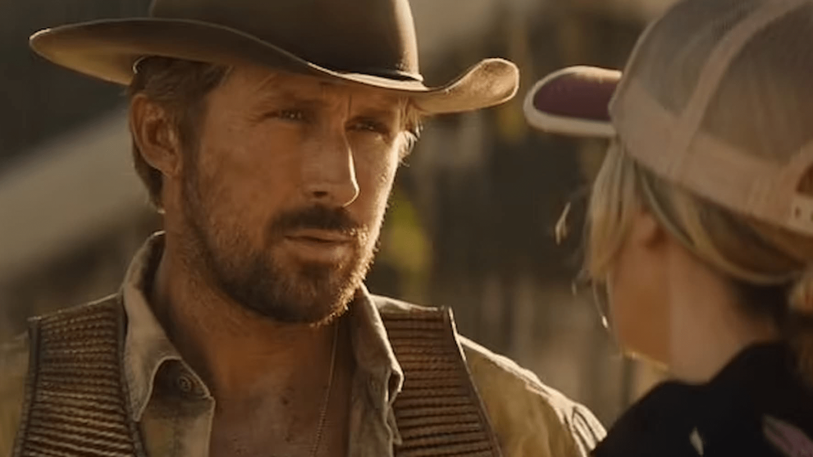 1600x900 his Kenergy in new Fall Guy trailer