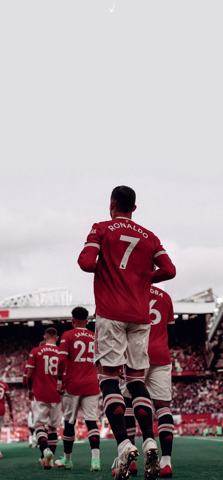 736x1584 Ball, Football, Game, Match wallpaper