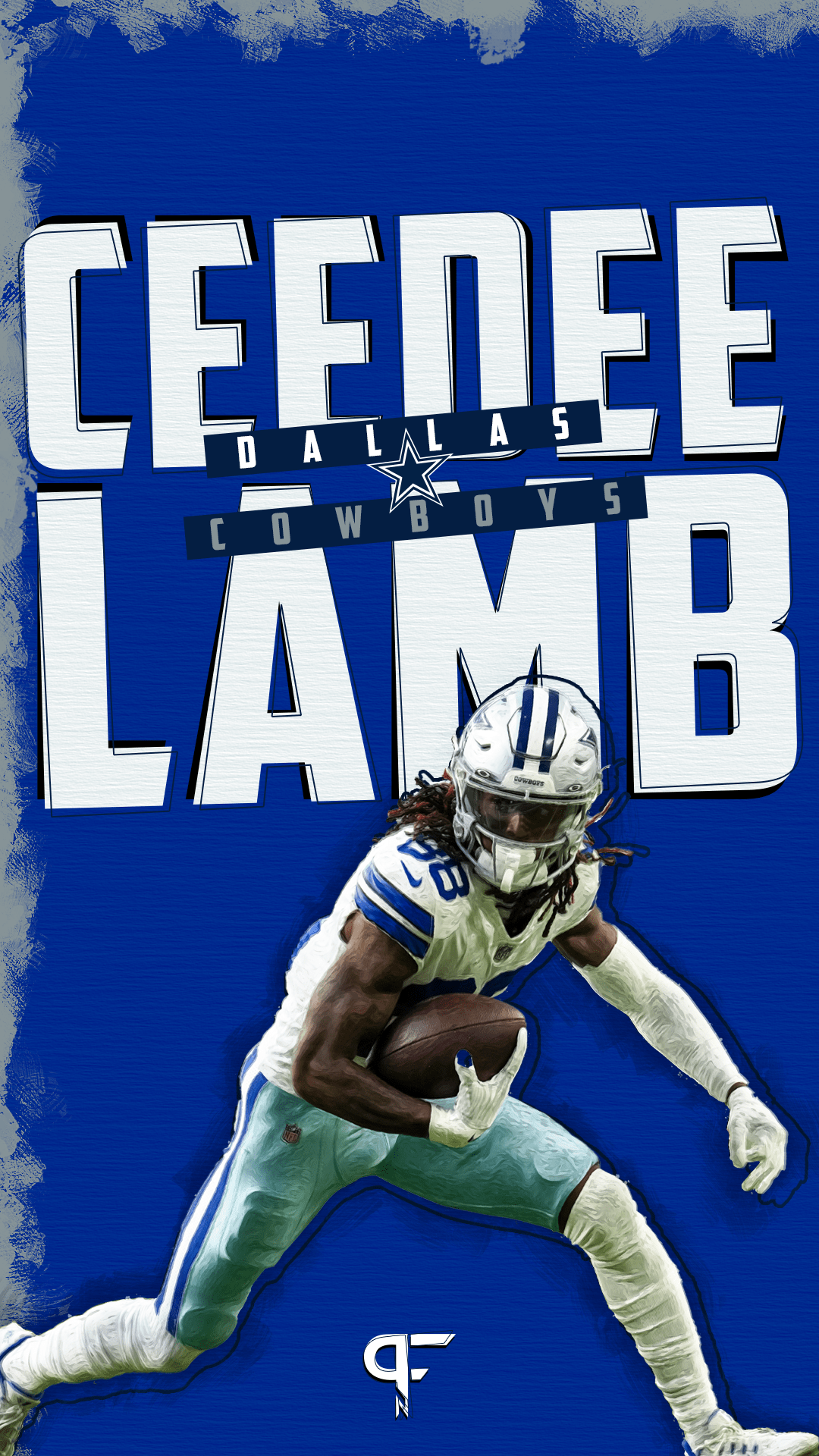 1080x1920 NFL Wallpaper