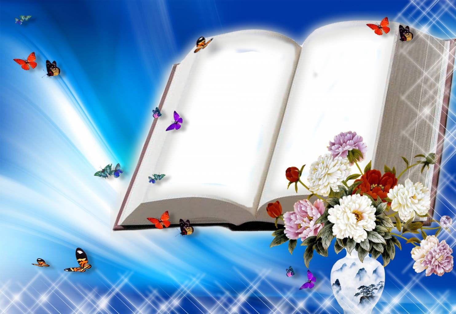 1484x1022 Free animated butterfly wallpaper download
