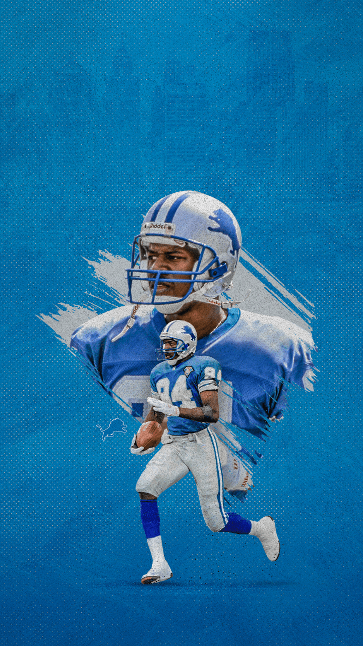 720x1280 The Official Site of the Detroit Lions