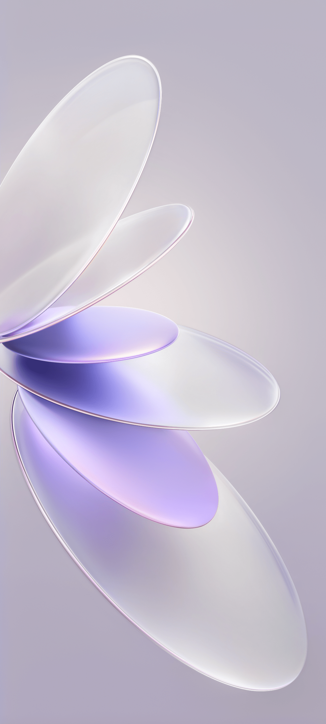 Vivo V27 Pro Wallpapers - Top Free Vivo V27 Pro Backgrounds