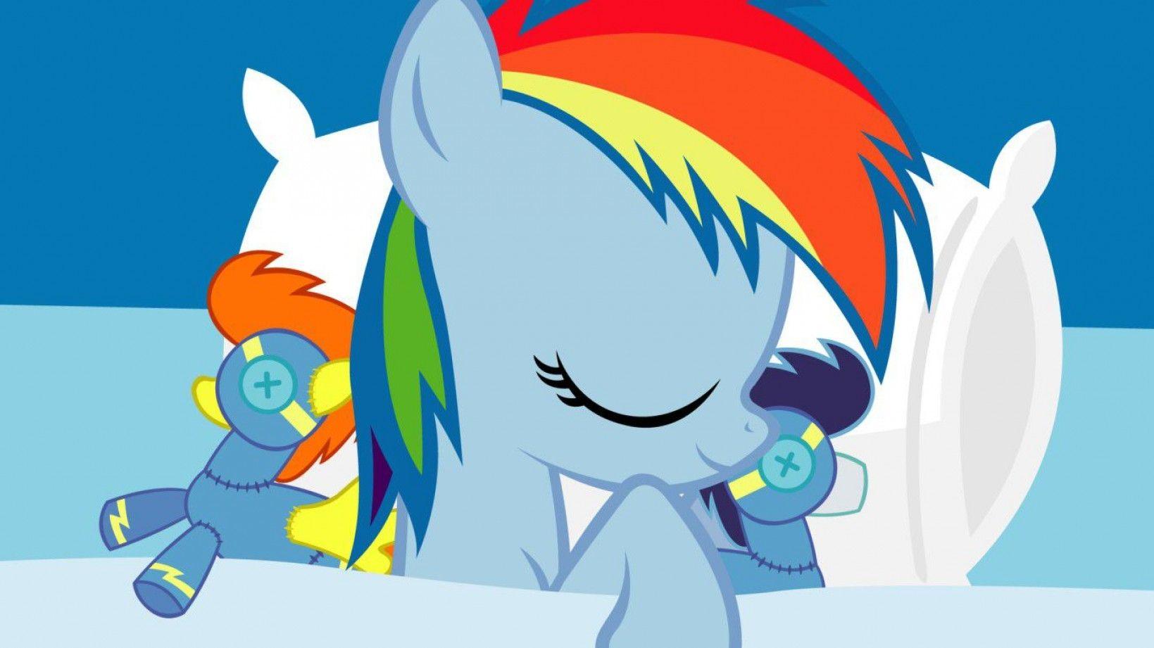 1639x921 Vector Disney Moana Little Pony Rainbow Dash, Download