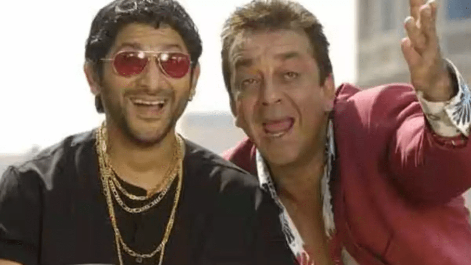 1920x1080 Arshad Warsi Celebrates 20 Years