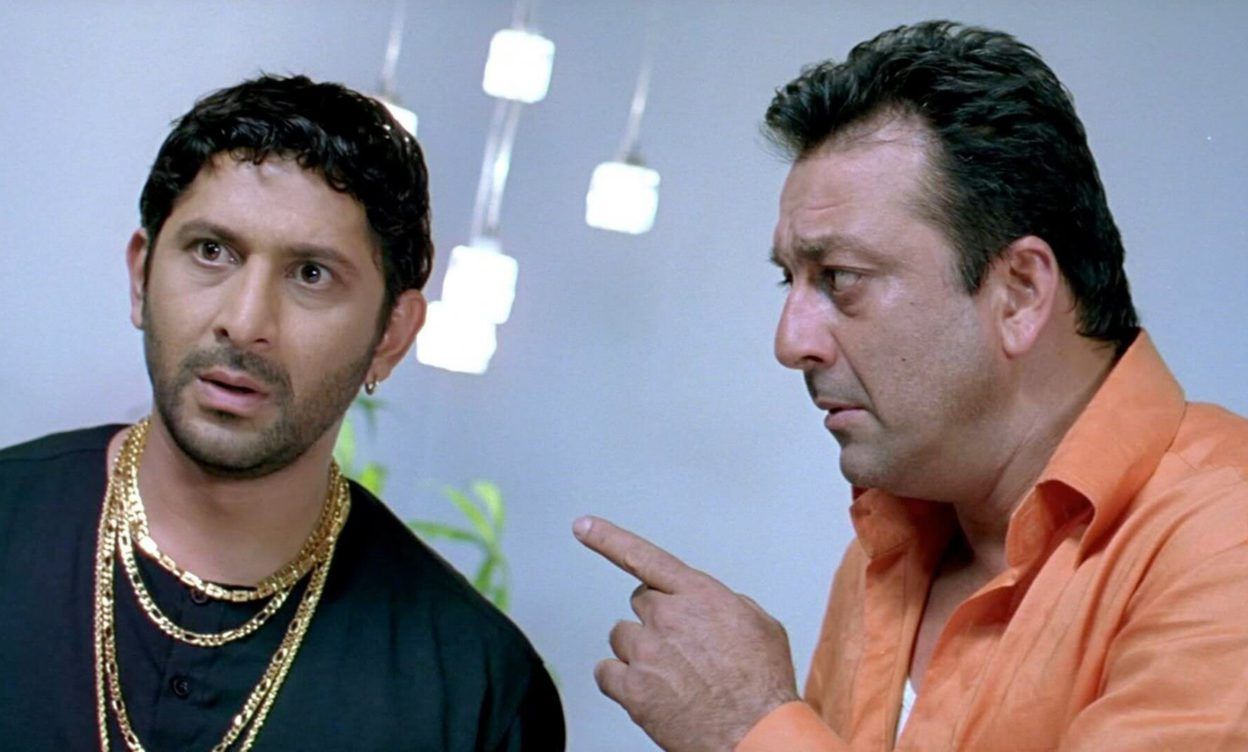 1248x752 Says Vidhu Vinod Chopra