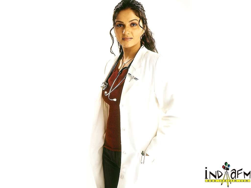1024x768 Gracy Singh HQ Wallpaper. Gracy Singh