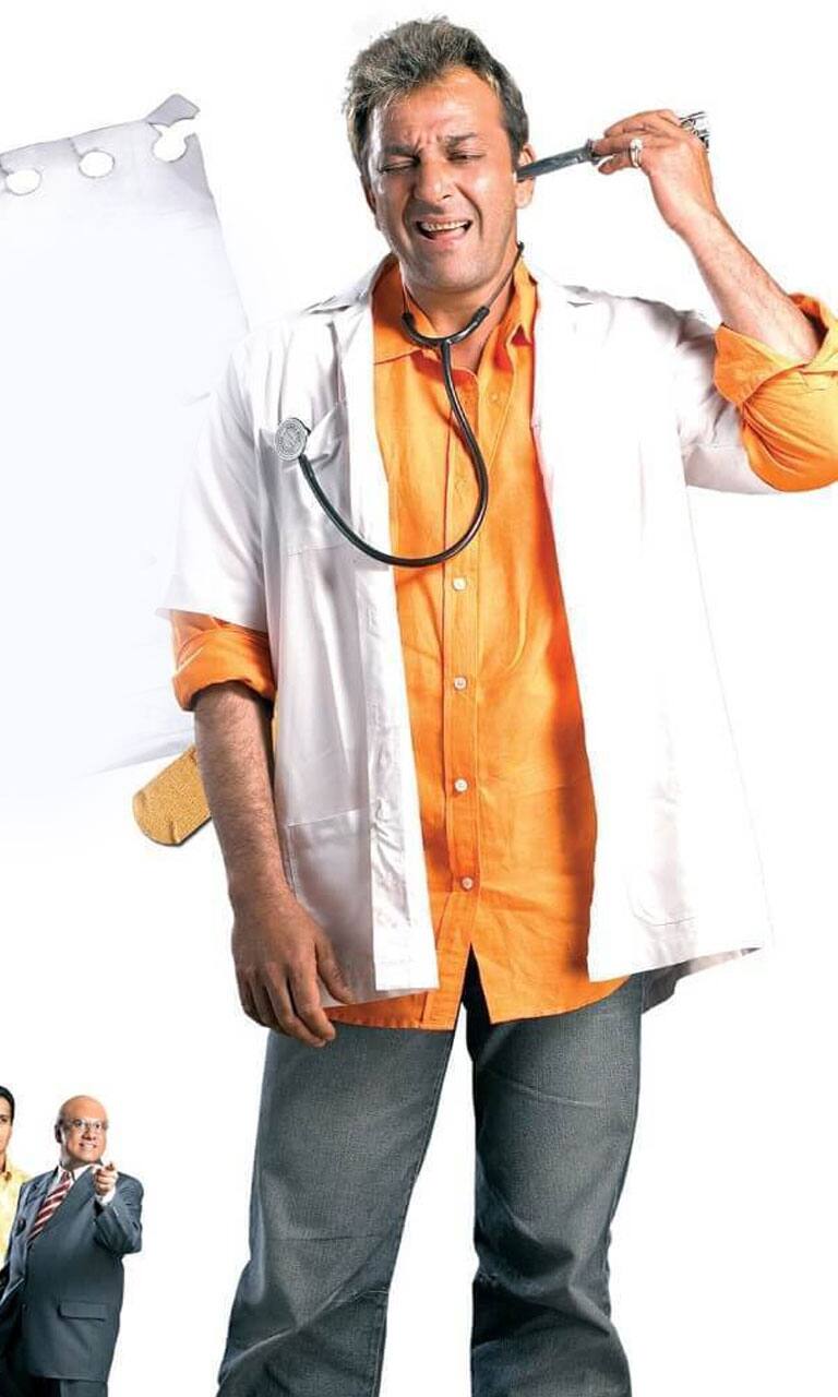 768x1280 शाहरुख खान ने ठुकराया था '3
