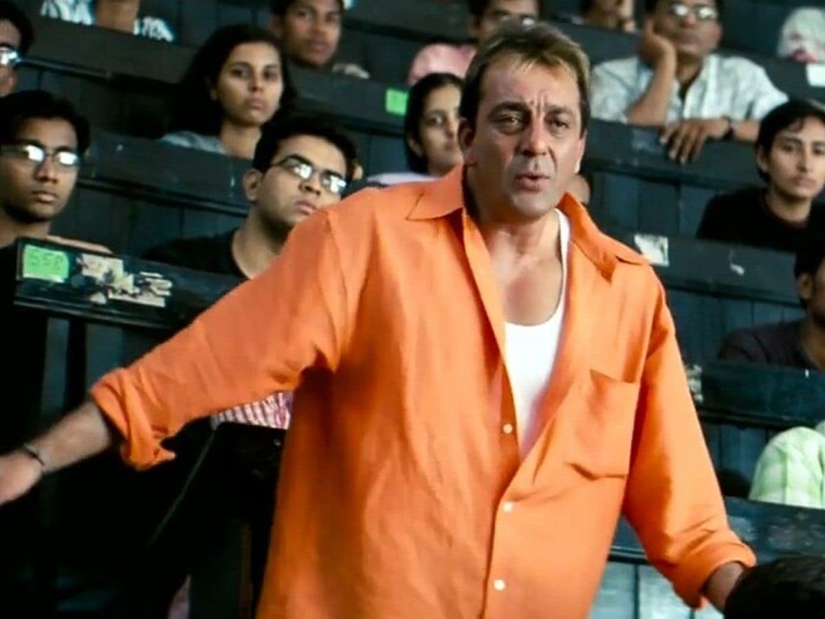 1200x900 Sanjay Dutt Reveals That He Is Waiting