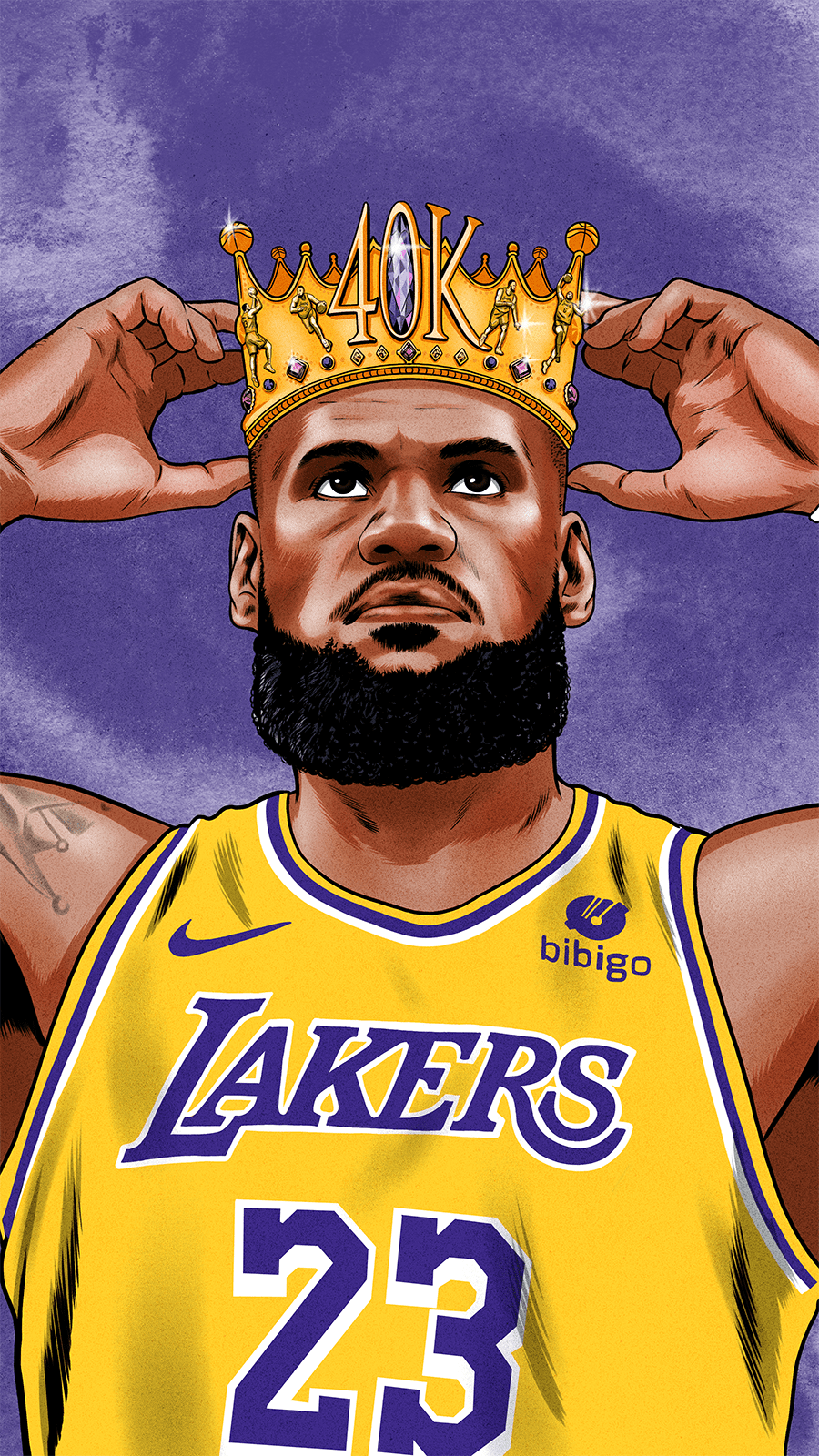 Basketball Jersey Wallpapers Top Free Basketball Jersey Backgrounds 