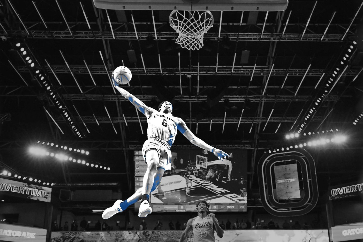 1500x1000 Overtime Elite Jumps Into The Metaverse