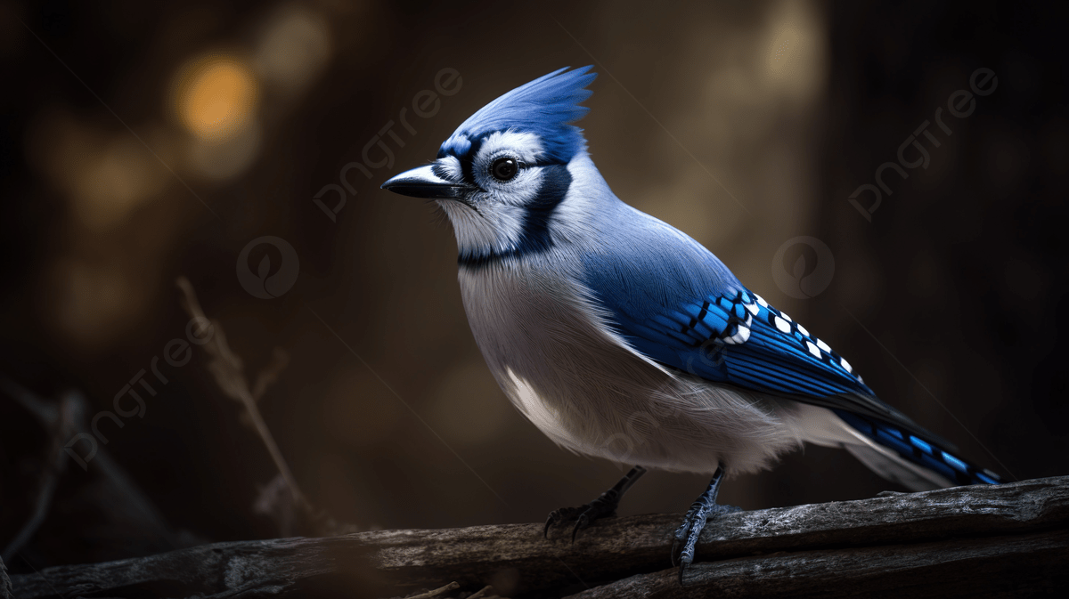 1200x673 Blue Jay Wallpaper Image For Mobile Photo And Picture For Free Download