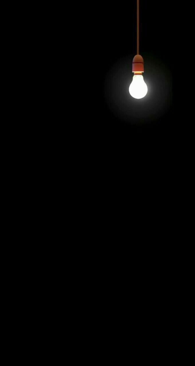 681x1280 Low light
