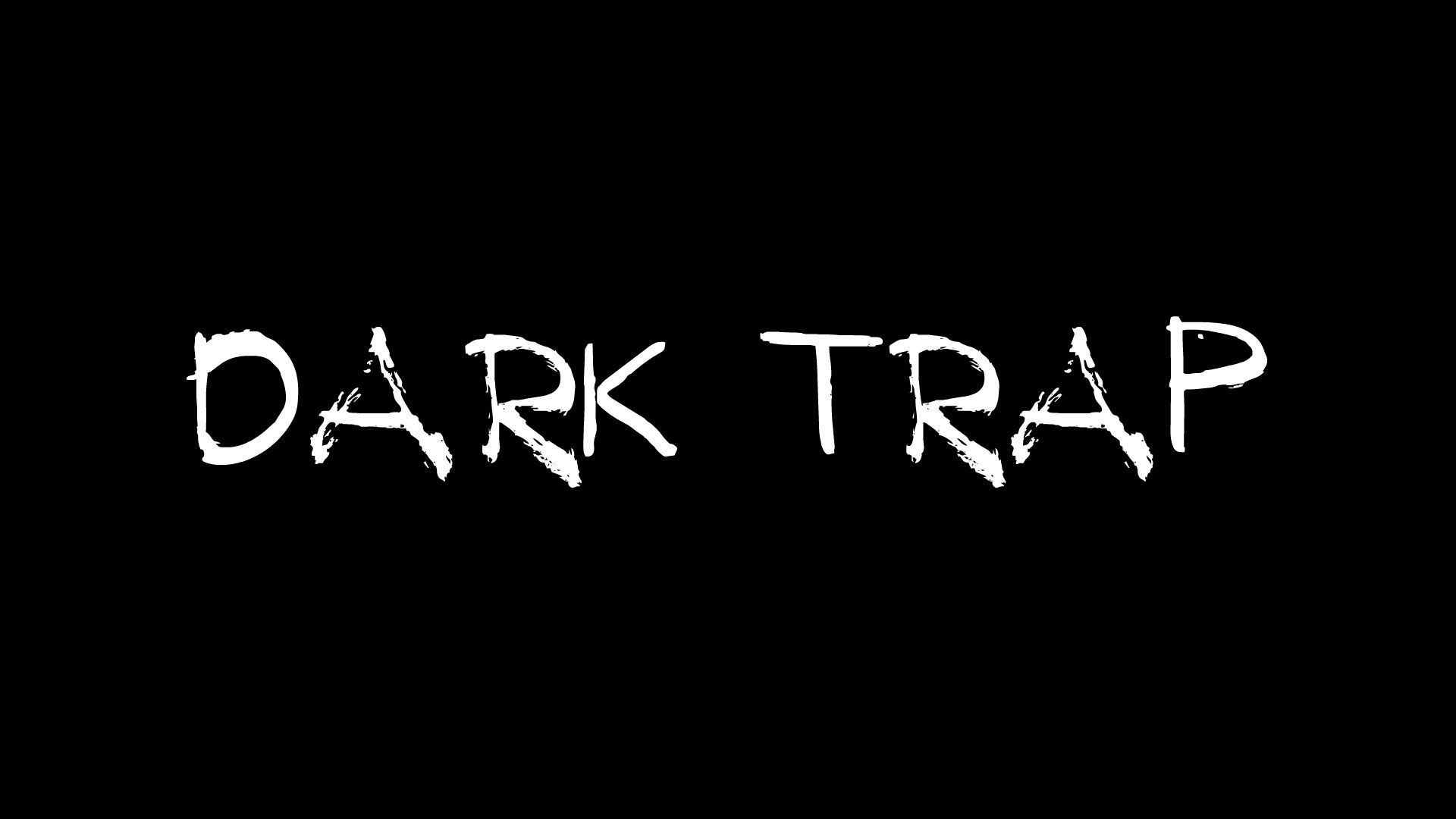 1920x1080 Dark Trap Music in Music