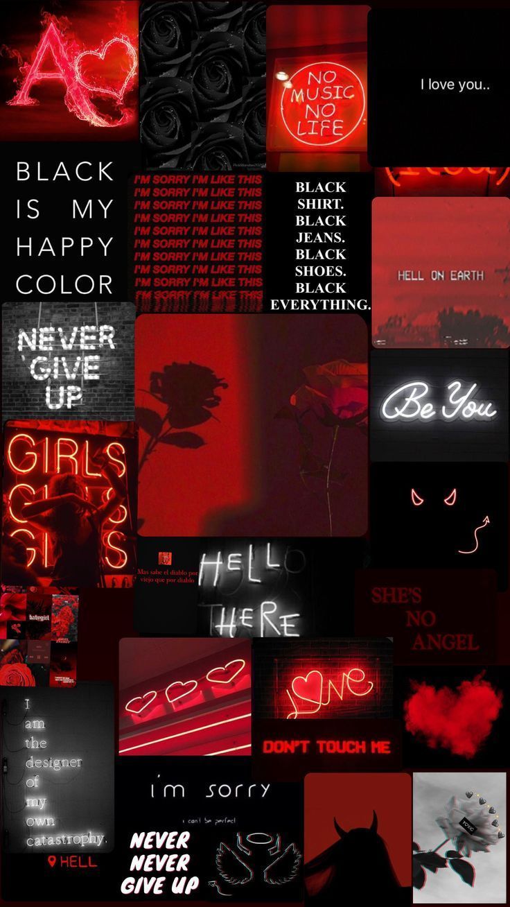 736x1308 Trippy iphone wallpaper
