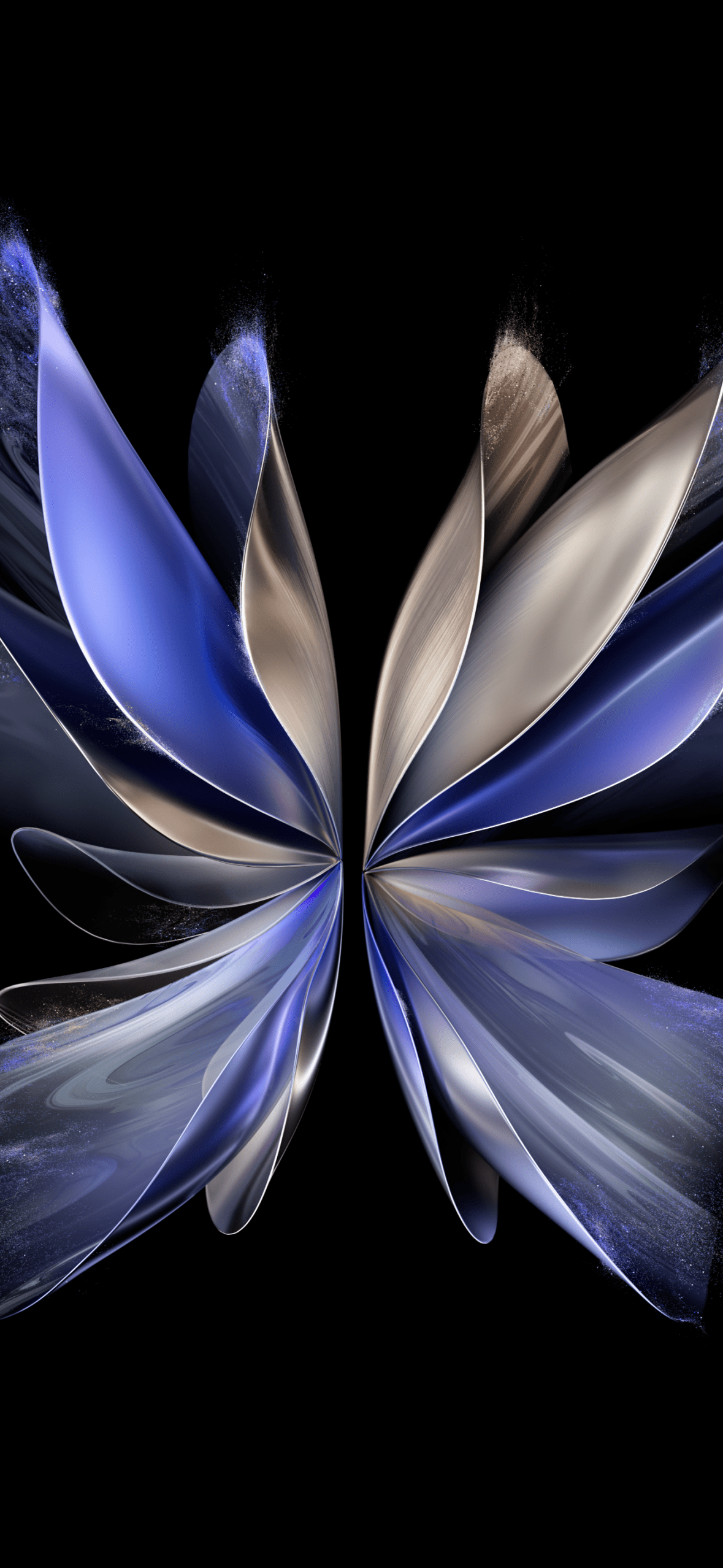 1179x2556 Vivo V40 Pro Wallpaper